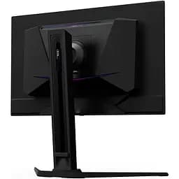 Монітор 27" Gigabyte AORUS FO27Q5P QHD OLED 500Hz (AORUS FO27Q5P) - мініатюра 5