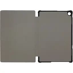 Чохол-книжка BeCover Smart Case для Lenovo Tab M10 TB-328F 3rd Gen 10.1" Purple (708285) - мініатюра 4