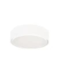 Люстра припотолочная Nowodvorski 8943 Mist