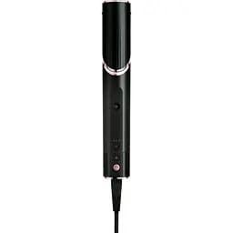 Фен-стайлер Shark FlexStyle 5-in-1 HD446EU Black/Rose Gold [139629] - мініатюра 6