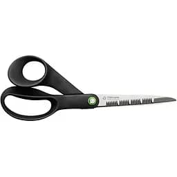 Ножницы Fiskars кухни ReNew 21 см (1074545)