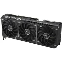 Відеокарта Asus Prime GeForce RTX 5070 12GB (PRIME-RTX5070-12G) EU [125153] - мініатюра 5
