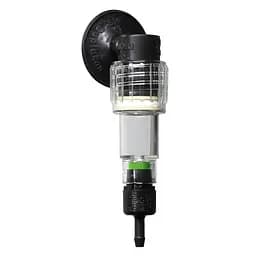 Дифузор + зворотний клапан CO2 Dupla CO2-Atomizer (80230) - мініатюра 3