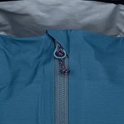 Куртка Zajo Litio Shield Jkt Blue S (ZA-3044711) - мініатюра 8