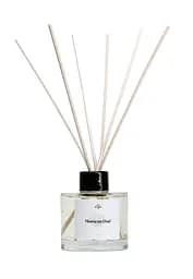 Аромадифузор для дому Aroma Bloom Morocan Oud, 100 мл - мініатюра 2