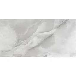 Самоклеюча стінова PET плитка Sticker Wall 600х300х2мм SW-00002347