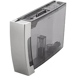 Кавомашина Delonghi Magnifica S Smart ECAM 250.23.SB [67195] - мініатюра 9