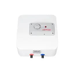 Бойлер Ardesto EWH-15OMWMI - мініатюра 3