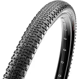 Покрышка Maxxis Rambler 700 x 40c складаная 120TPI EXO/TR (1085-ETB00195800)