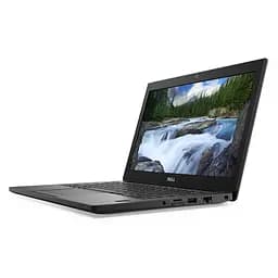 Ноутбук Dell Latitude 7290 (i5-8350U/16/500SSD) - Class A "Б/В" - мініатюра 7