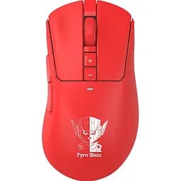 Миша Bloody R73 Ultra Pyro Blaze (R73 Ultra (Pyro Blaze))