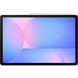 Планшет Samsung Galaxy Tab S10 FE+ 8/128GB Wi-Fi Blue [SM-X620NLBR] [140738] - мініатюра 2