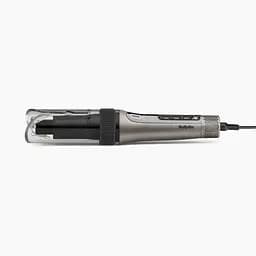 Прилад для укладання волосся Babyliss C6688E - мініатюра 5