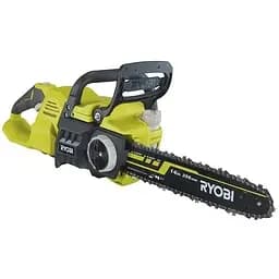 Пила ланцюгова акумуляторна Max Power RY36CSX35A-0 36В Ryobi hoz0013653
