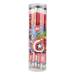 Набор карандашей, 36 шт, 280611