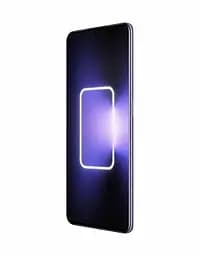 Смартфон Realme GT 3 16/1TB Purple Global - мініатюра 3