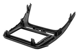 Перехідна рамка Chevrolet Cobalt Carav 22-408 - мініатюра 3