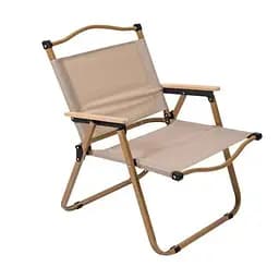 Стілець розкладний Good Idea STD-04 туристичний 76х50х51 см