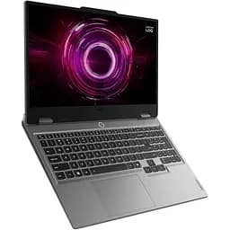 Ноутбук Lenovo LOQ 15AHP10 (83JGCTO1WW-01) [164557] - мініатюра 6