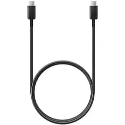 Кабель Samsung USB-C > USB-C зарядка/синхронизация 1м, Type-C, 5A, 100Вт teh0025052