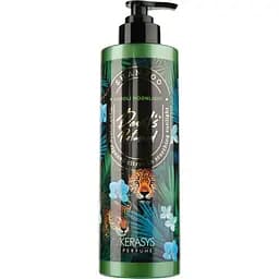Шампунь парфюмированный Kerasys Neroli Moonlight Perfume Shampoo Лунный Нероли 500 мл