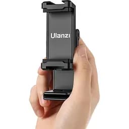 Тримач для смартфона Ulanzi ST-22 [80661] - мініатюра 8