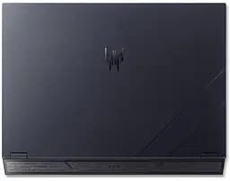 Ноутбук Acer Predator Helios Neo 18 AI PHN18-72 (NH.QVHEX.008), Екран 18" WQXGA (2560x1600) 250 Hz, IPS | Intel Core Ultra 9 275HX (2.1 - 5.4 GHz) TOPS) | ОЗП 64 Gb (DDR5) | - мініатюра 6