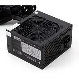 Блок живлення Vinga 750W ОЕМ (VPS-750P1) - мініатюра 5