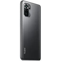 Смартфон Xiaomi Redmi Note 10S 6/128Gb Grade C Seller Refurbished Onyx Gray - мініатюра 3