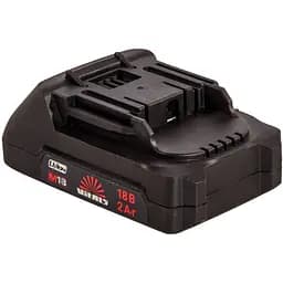 Батарея акумуляторна Vitals ASL 1820n 10С (239781) - мініатюра 2