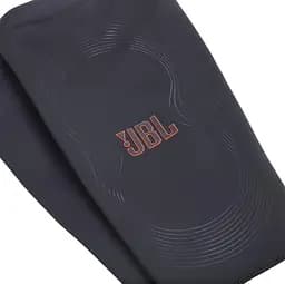 Чохол для портативної колонки JBLPARTYBOX CLUB120 JBL JBLPBCOV-120 - мініатюра 8