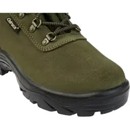 Черевики Chiruca Torcaz 01 Gore-tex 45 - мініатюра 7