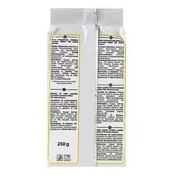 Кофе молотый Dolce Aroma Elit 250 г (897406) - мініатюра 5