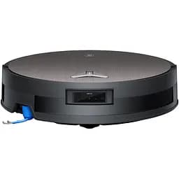 Робот-пилосос ECOVACS Deebot X11 Omnicyclone [158018] - мініатюра 2