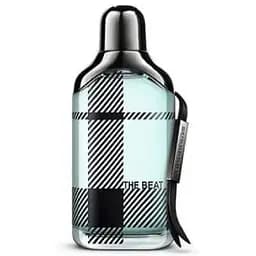 Туалетна вода тестер Burberry The Beat For Men 50 мл