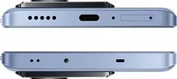 Смартфон Xiaomi 13T 8/256GB Alpine Blue Global NFC 5G - мініатюра 8