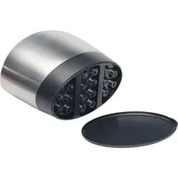 Органайзер для кухонних інструментів Oxo Good Grips (1066734) - мініатюра 4