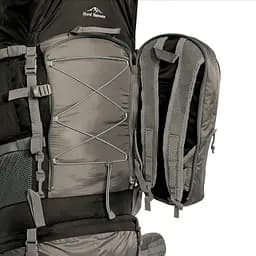 Рюкзак Fjord Nansen Nanga Parbat 85+10 (1046-fn_32253) - мініатюра 3