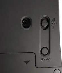 Комп'ютерна миша HP 400 Quiet WL/BT чорний teh0013993 - мініатюра 6
