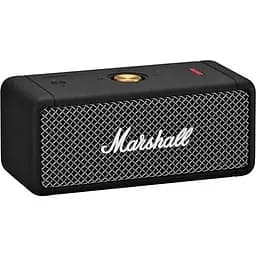 Акустическая система Marshall Emberton Black