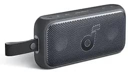 Портативная акустика Anker SoundCore Motion 300 Black