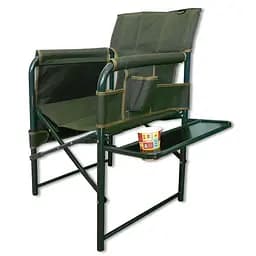 Кресло складное Ranger Guard RA2207