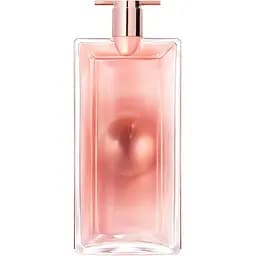 Парфюмированная вода Lancome Idole Aura 100 мл