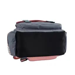 Рюкзак шкільний Yes Glamour Kitty S-104 - мініатюра 8