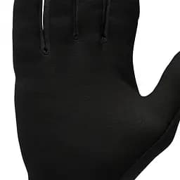 Рукавиці Black Diamond MidWeight Screentap Liners Black XL (1033-BD 8018060002XLG1) - мініатюра 4