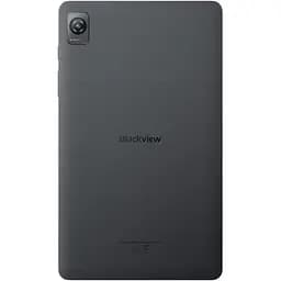 Планшет Blackview Tab 60 6/128GB LTE Iron Gray Global EU [100647] - мініатюра 4