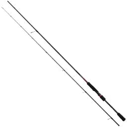 Спінінг Shimano Sephia BB S83ML 2.51 м Egi 1.8-3.8 г