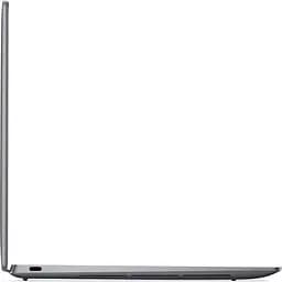 Ноутбук Dell XPS 13 9345 [usexchbts9345hgll] [137523] - мініатюра 4