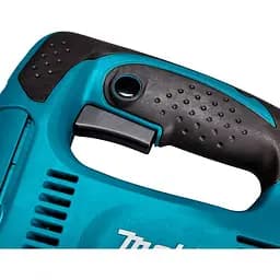 Електролобзик Makita 4326 [119720] - мініатюра 5