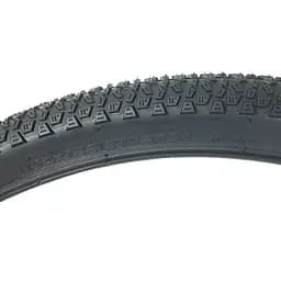 Покришка велосипедна A-Bike LGL-001-01 29x2.125 шипована (G0001956) - мініатюра 2